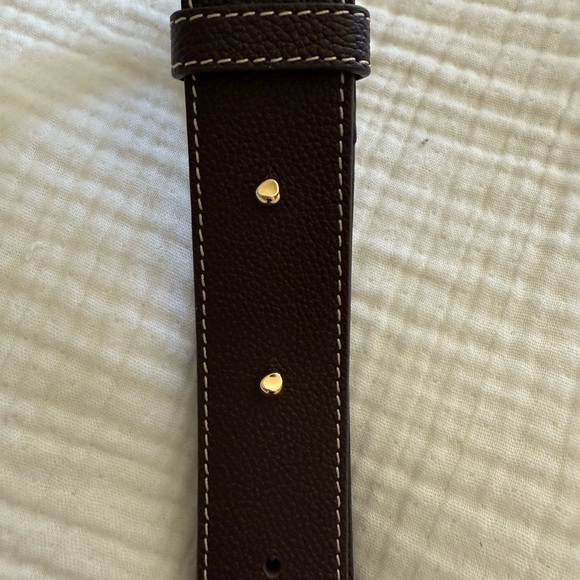 Polene Mokki Bag - Picture 13 of 14